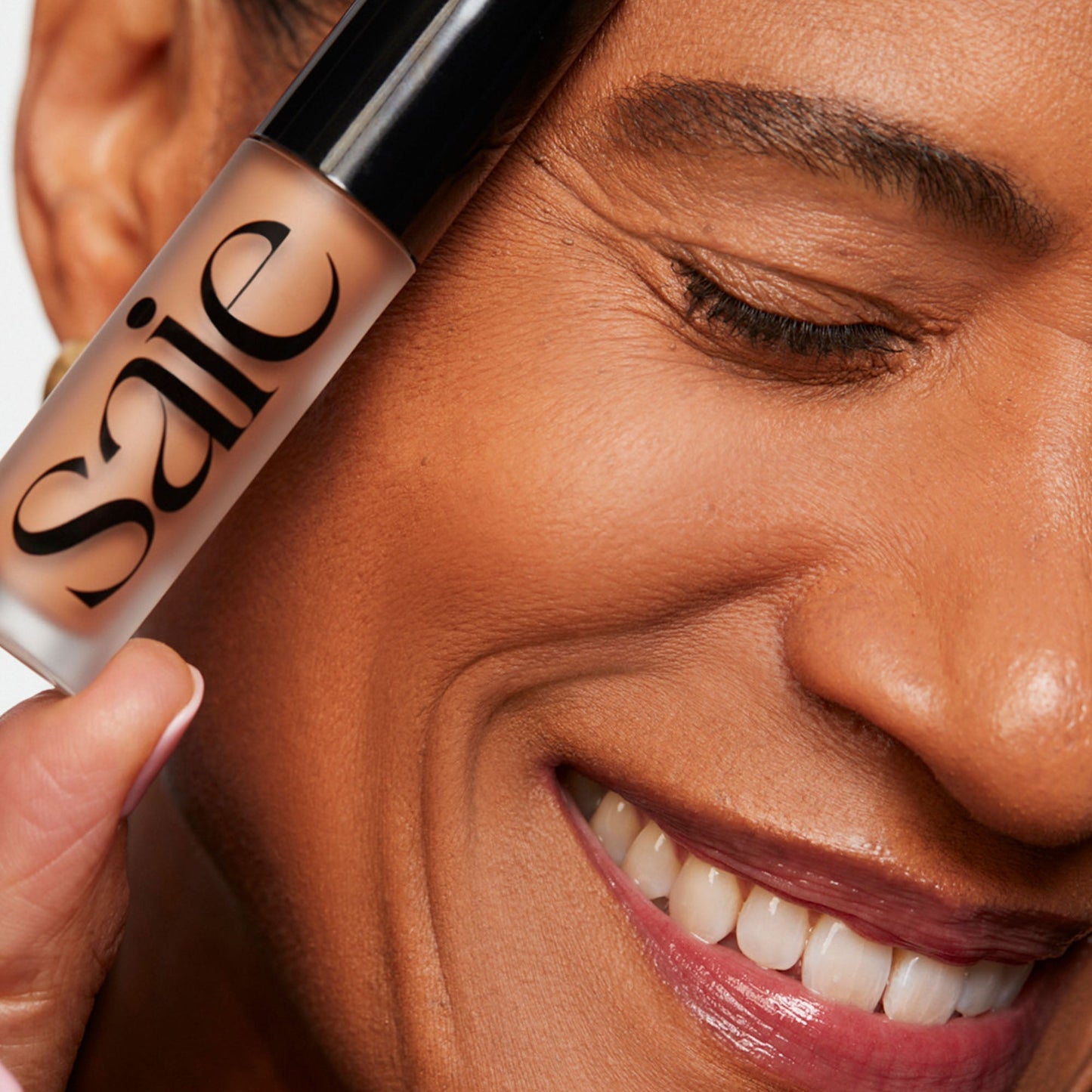 Slip Tint Radiant All-Over Concealer