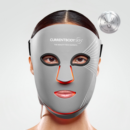 CurrentBody Skin Multi-Light Mask Special Kit