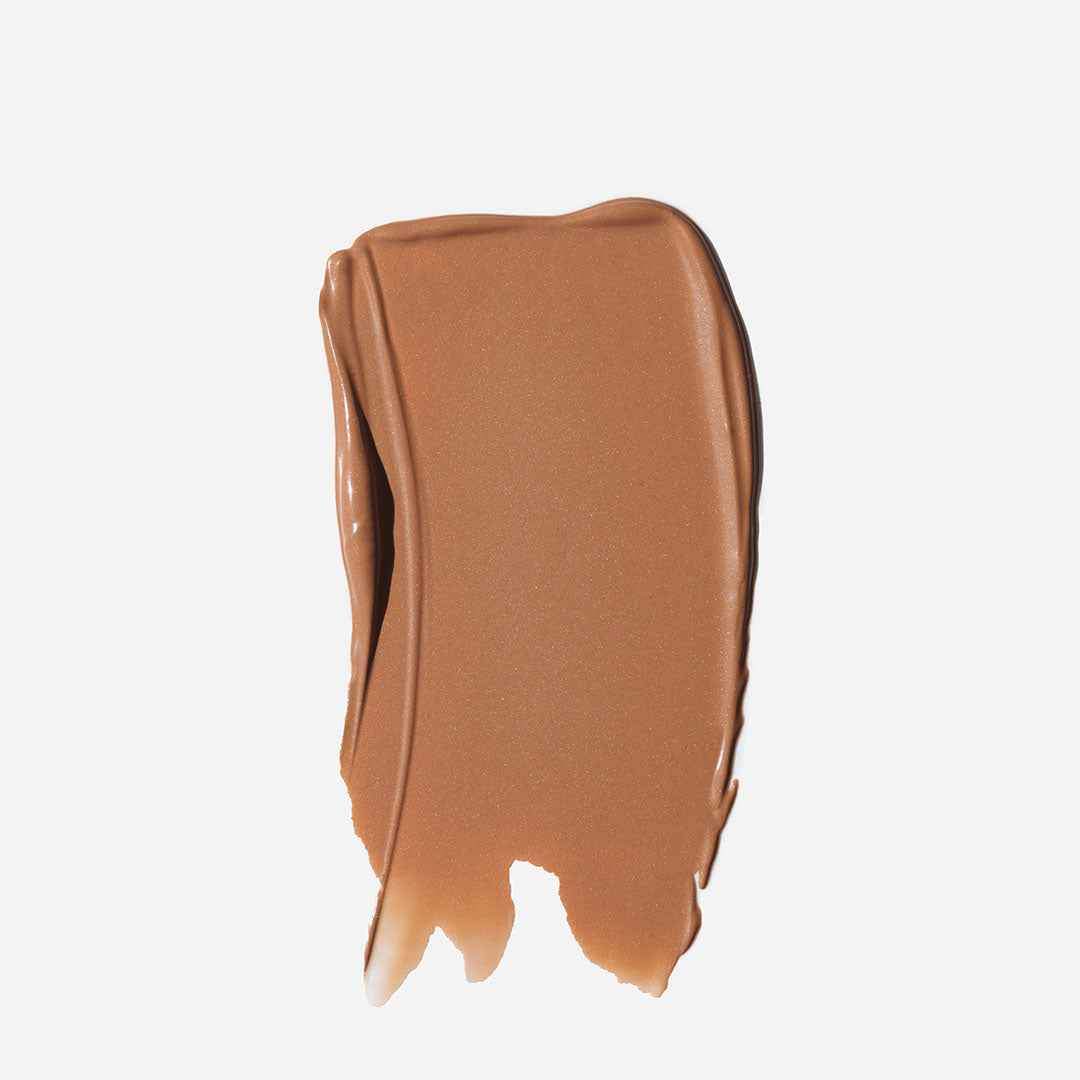 Dew Bronze™ Duo
