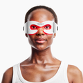 CurrentBody Skin LED Eye Mask