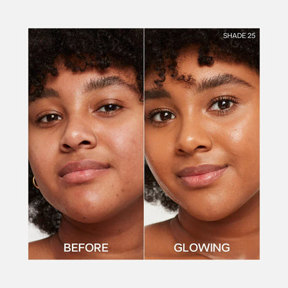 Glowy Super Skin Tint Foundation