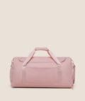 GYMSHARK Everyday Holdall Small Light Pink