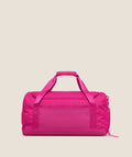 GYMSHARK Everyday Holdall Small Super-Set Pink