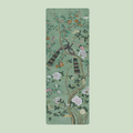 PU Yoga Mat (3MM)| Sugarmat