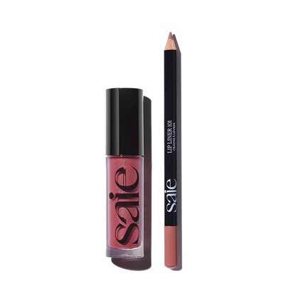 Lip Combo
