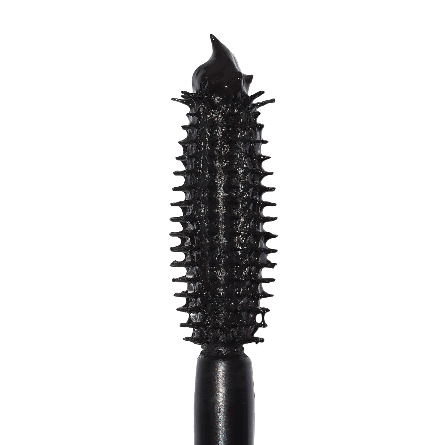 Mascara 101™