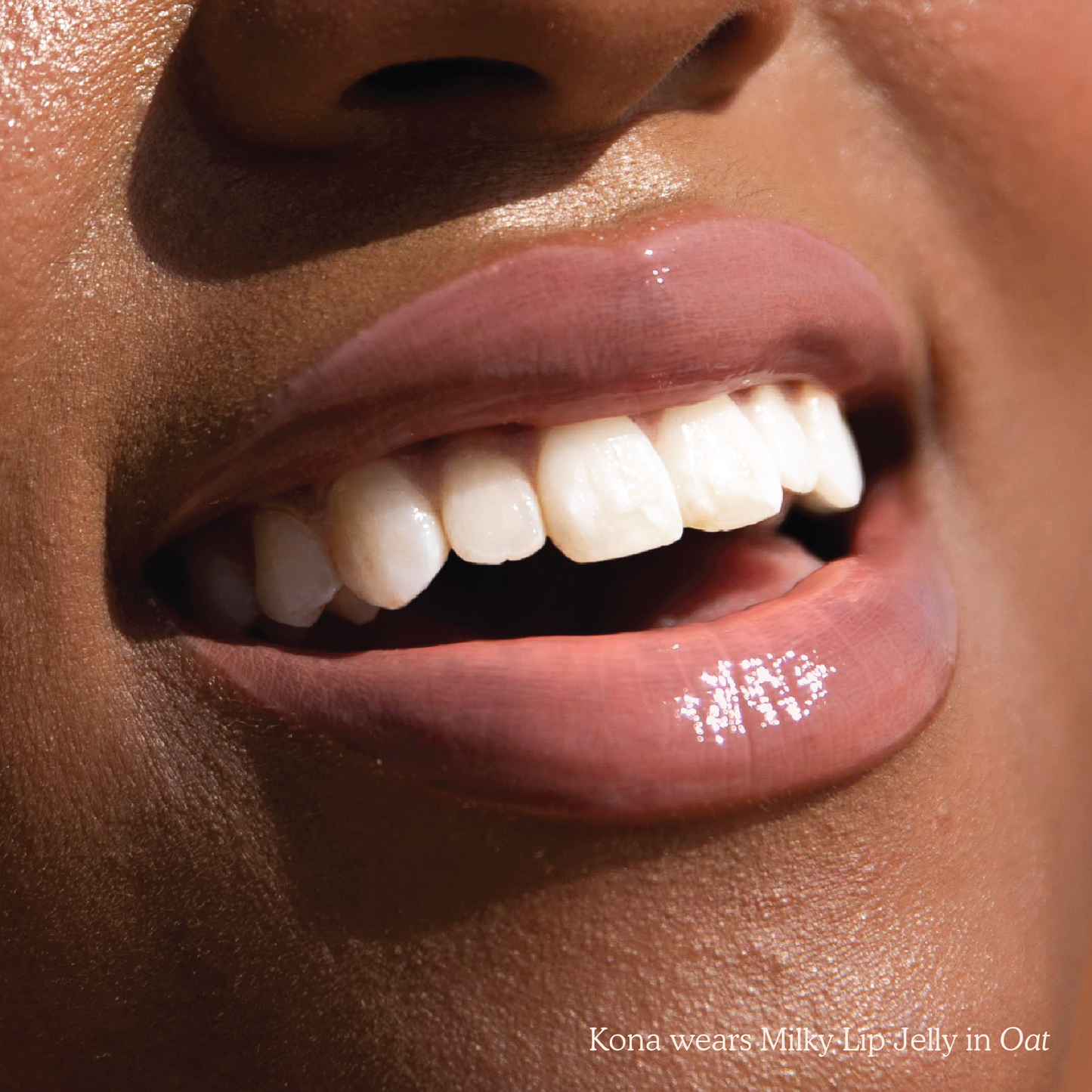 Milky Lip Set