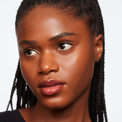 Slip Tint Radiant All-Over Concealer