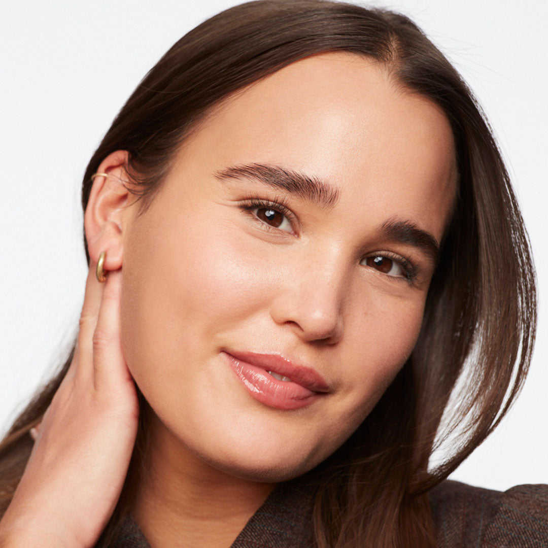 Slip Tint Radiant All-Over Concealer