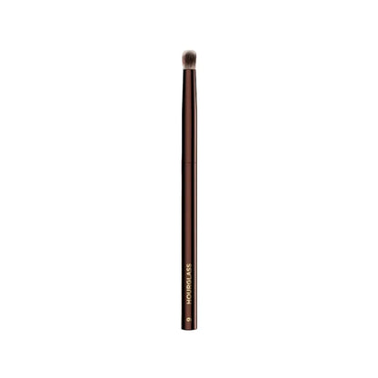 Hourglass Nº 9 Domed Shadow Brush – Kubbeli Gölge Fırçası