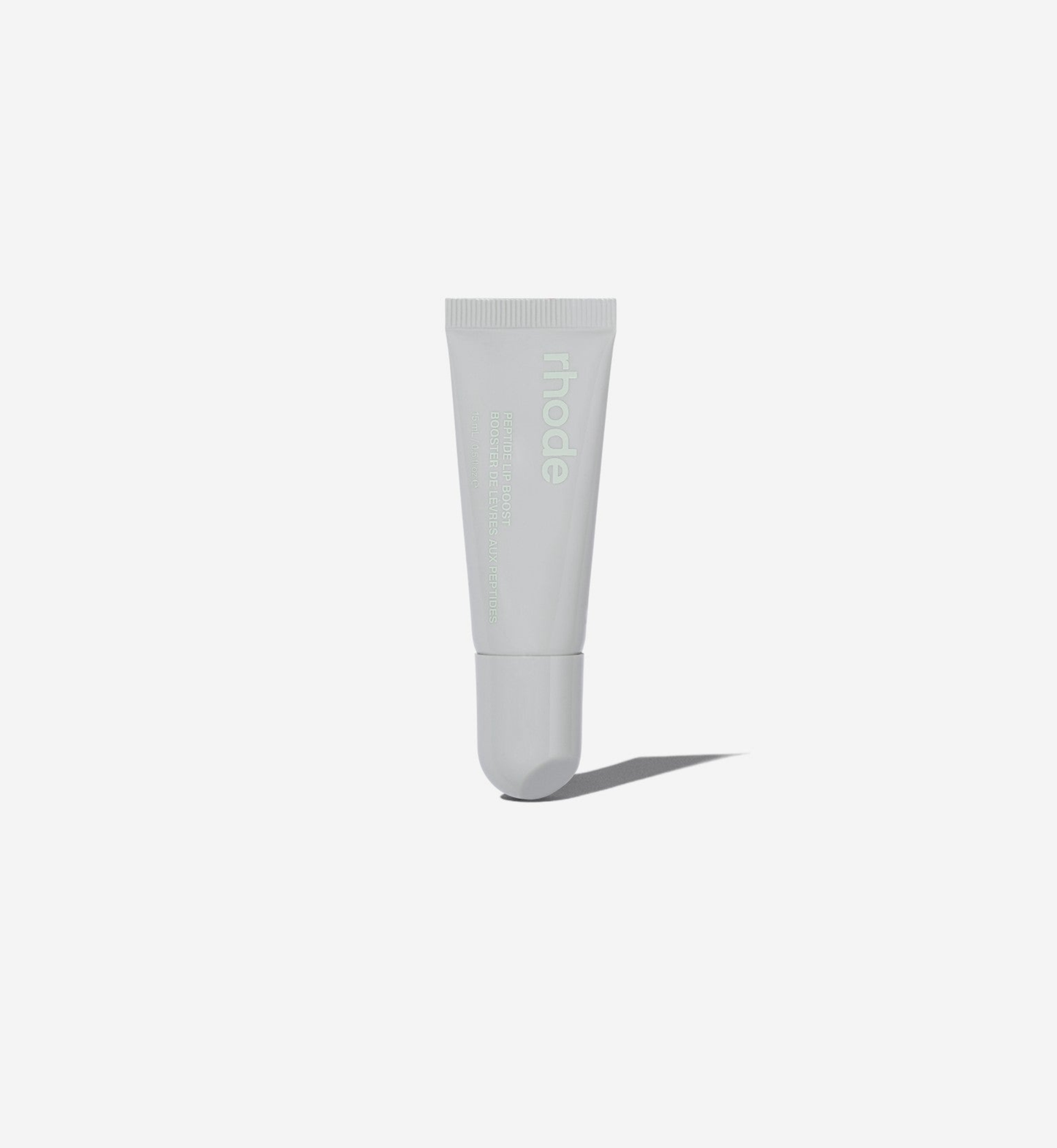 Rhode Peptide Lip Boost