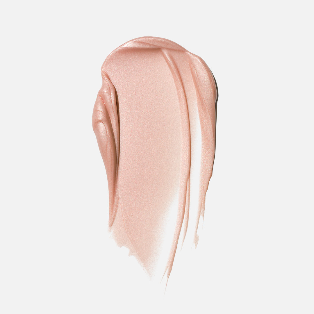 Glowy Super™ Gel