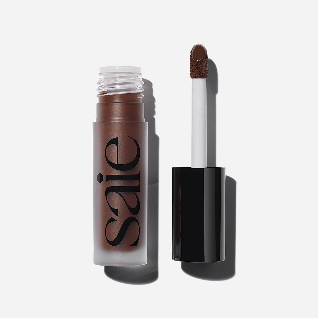 Slip Tint Radiant All-Over Concealer
