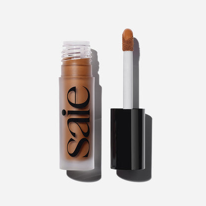 Slip Tint Radiant All-Over Concealer