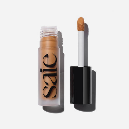 Slip Tint Radiant All-Over Concealer