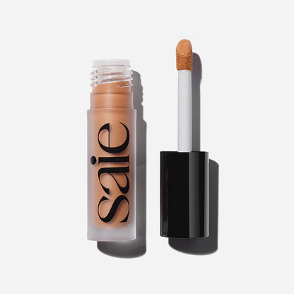 Slip Tint Radiant All-Over Concealer