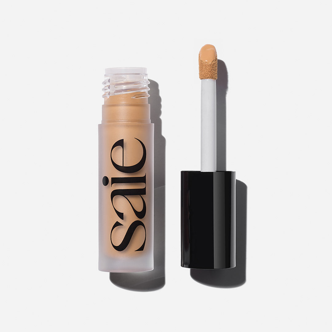 Slip Tint Radiant All-Over Concealer