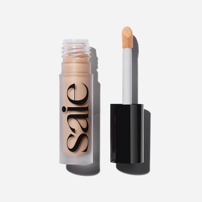 Slip Tint Radiant All-Over Concealer