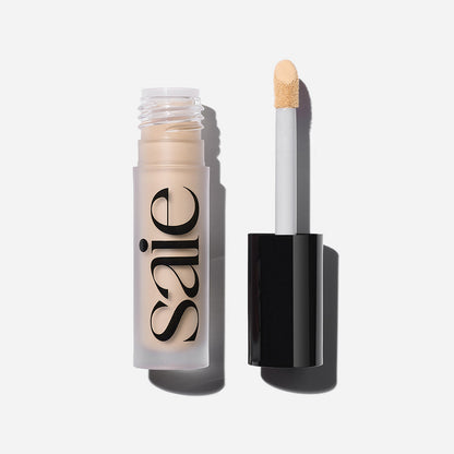 Slip Tint Radiant All-Over Concealer