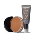 Complexion Boost