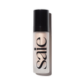 Glowy Super™ Gel