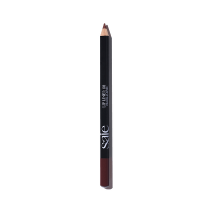 Lip Liner 101™