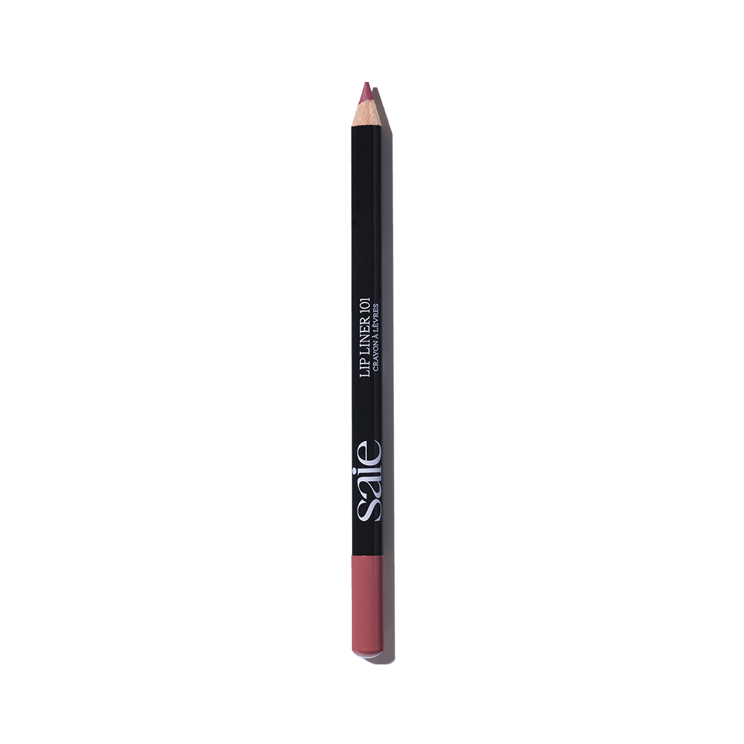 Lip Liner 101™