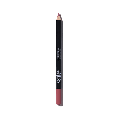 Lip Liner 101™