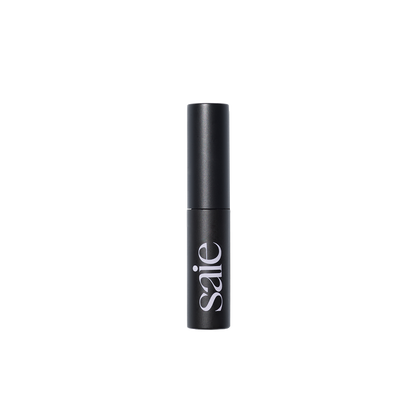 Mini Mascara 101™