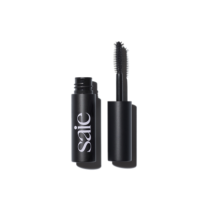 Mini Mascara 101™