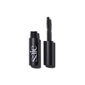 Mini Mascara 101™