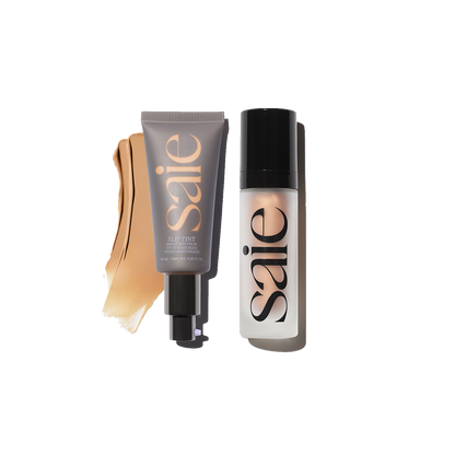 Saieglow™ Duo