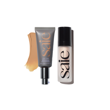Saieglow™ Duo