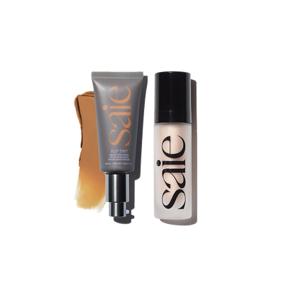 Saieglow™ Duo