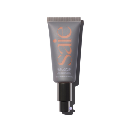 Slip Tint™ Tinted Moisturizer