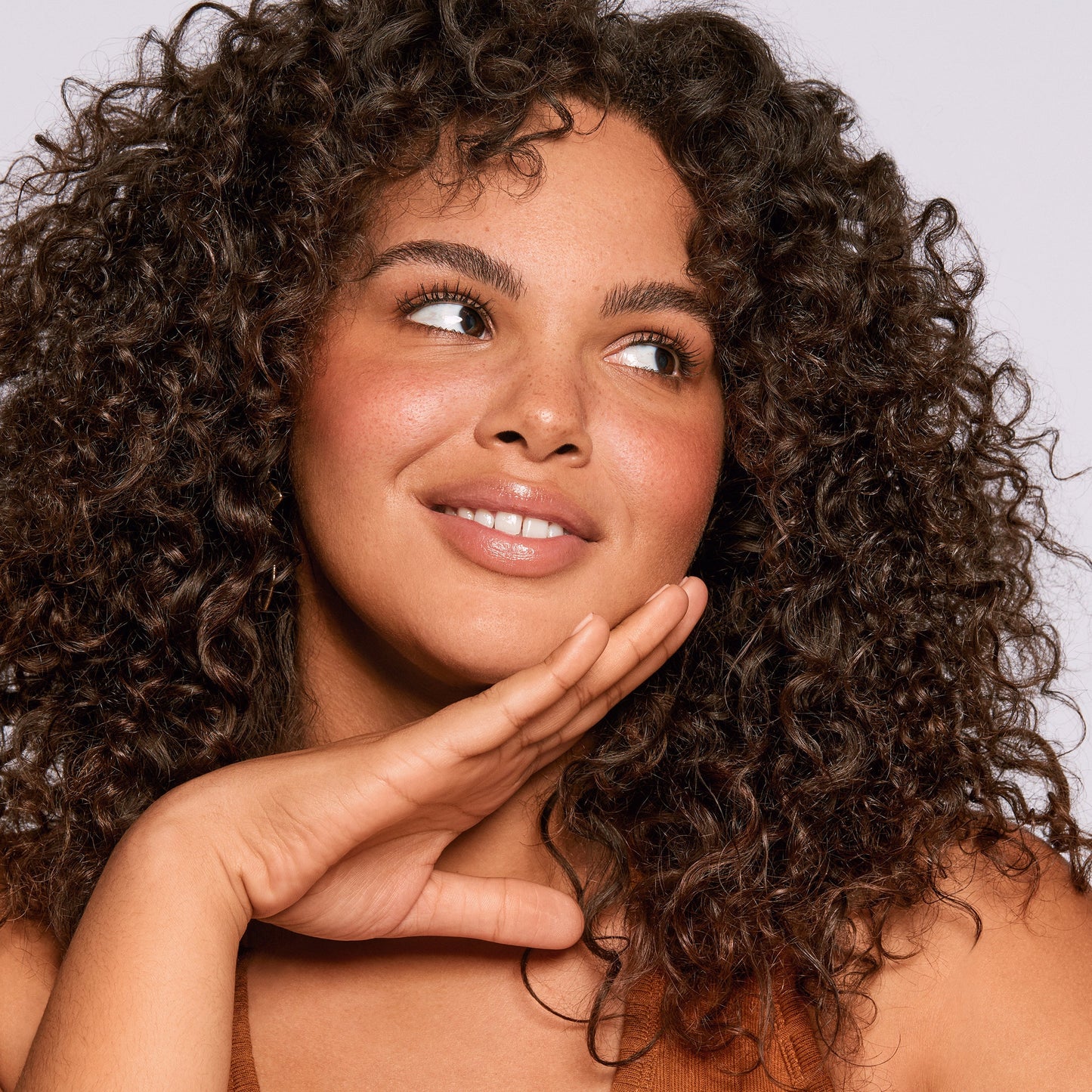 Slip Tint™ Tinted Moisturizer