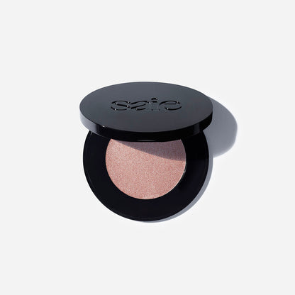 Glow Sculpt™