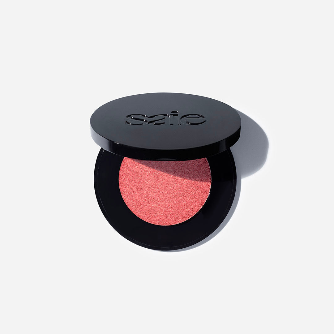 Glow Sculpt™