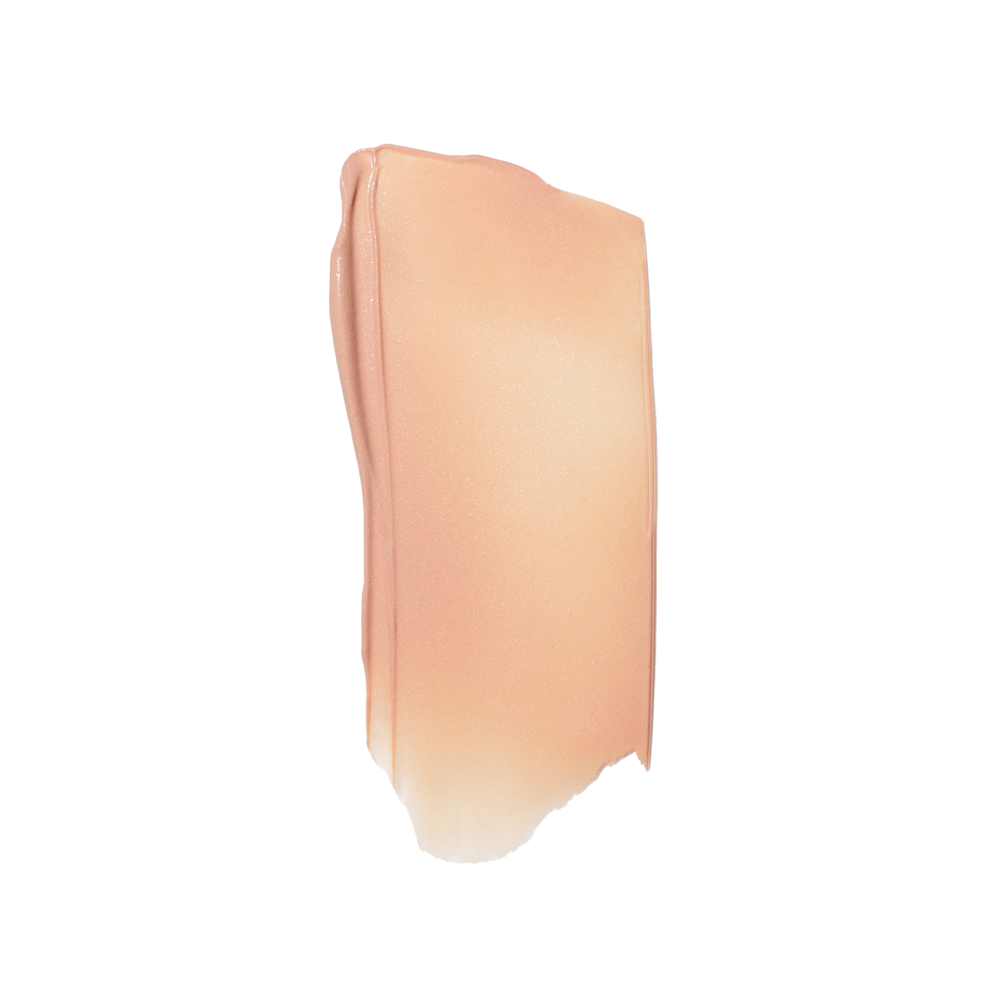 Skin Glow Duo