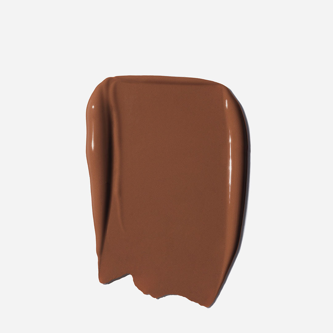 Slip Tint Radiant All-Over Concealer