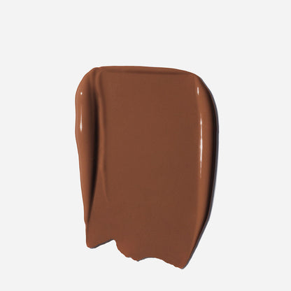Slip Tint Radiant All-Over Concealer