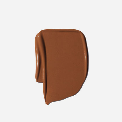 Slip Tint Radiant All-Over Concealer