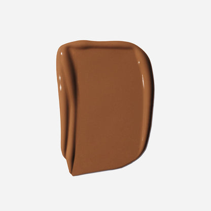Slip Tint Radiant All-Over Concealer