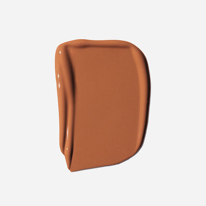 Slip Tint Radiant All-Over Concealer