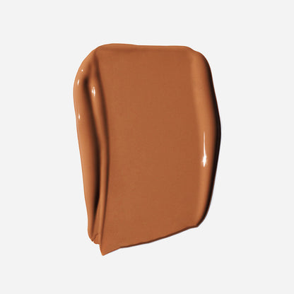 Slip Tint Radiant All-Over Concealer