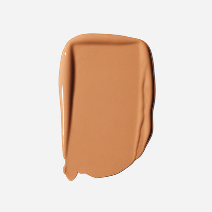 Slip Tint Radiant All-Over Concealer