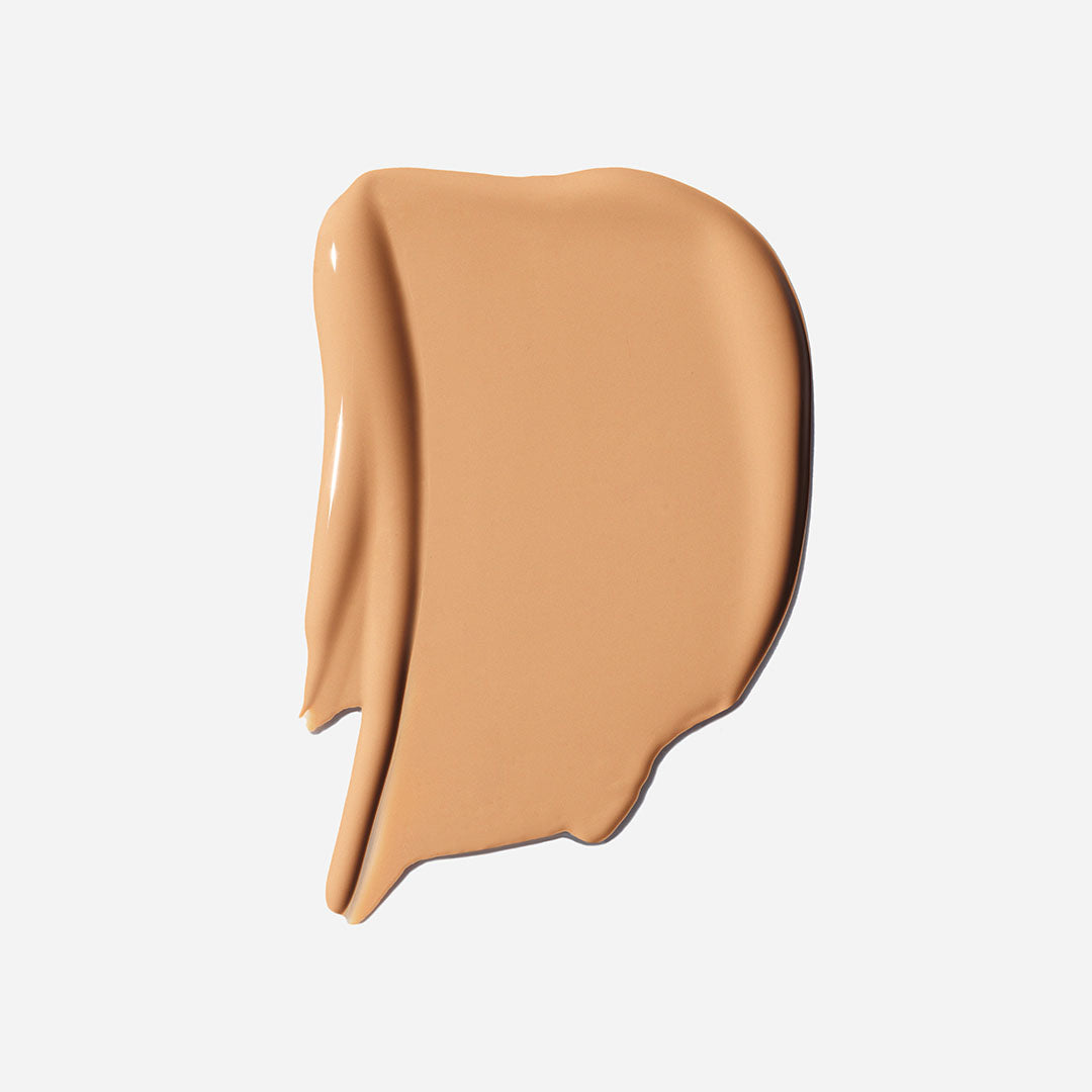 Slip Tint Radiant All-Over Concealer