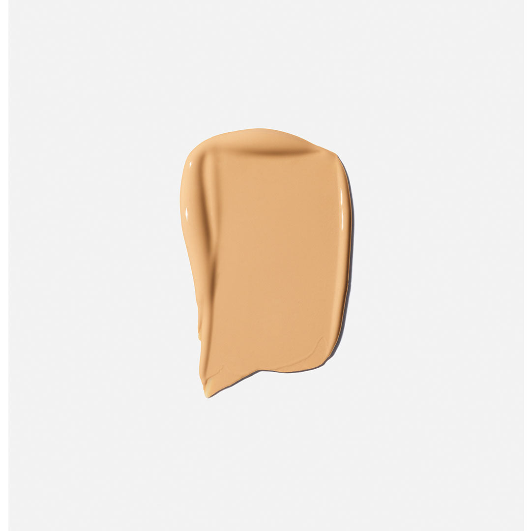 Slip Tint Radiant All-Over Concealer