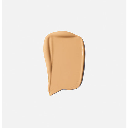 Slip Tint Radiant All-Over Concealer