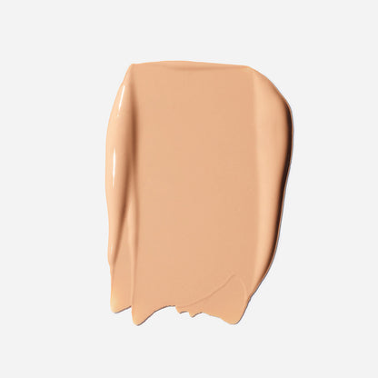 Concealer Brush Duo